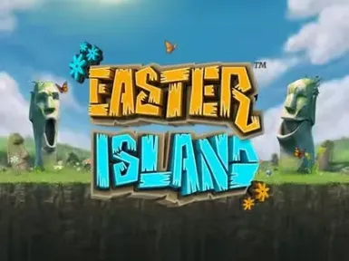 1RED Casino screenshot