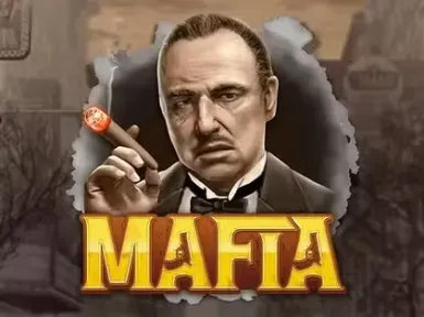 1RED Casino screenshot